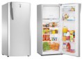 REFRIGERADORA DE 250 LITROS